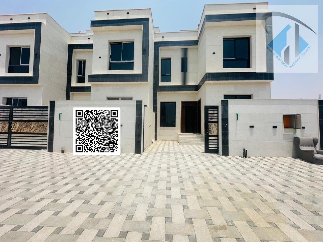 Own your dream home with a simple monthly payment