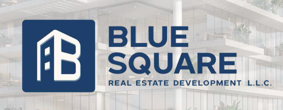 Blue Square Real Estate Development L. L. C