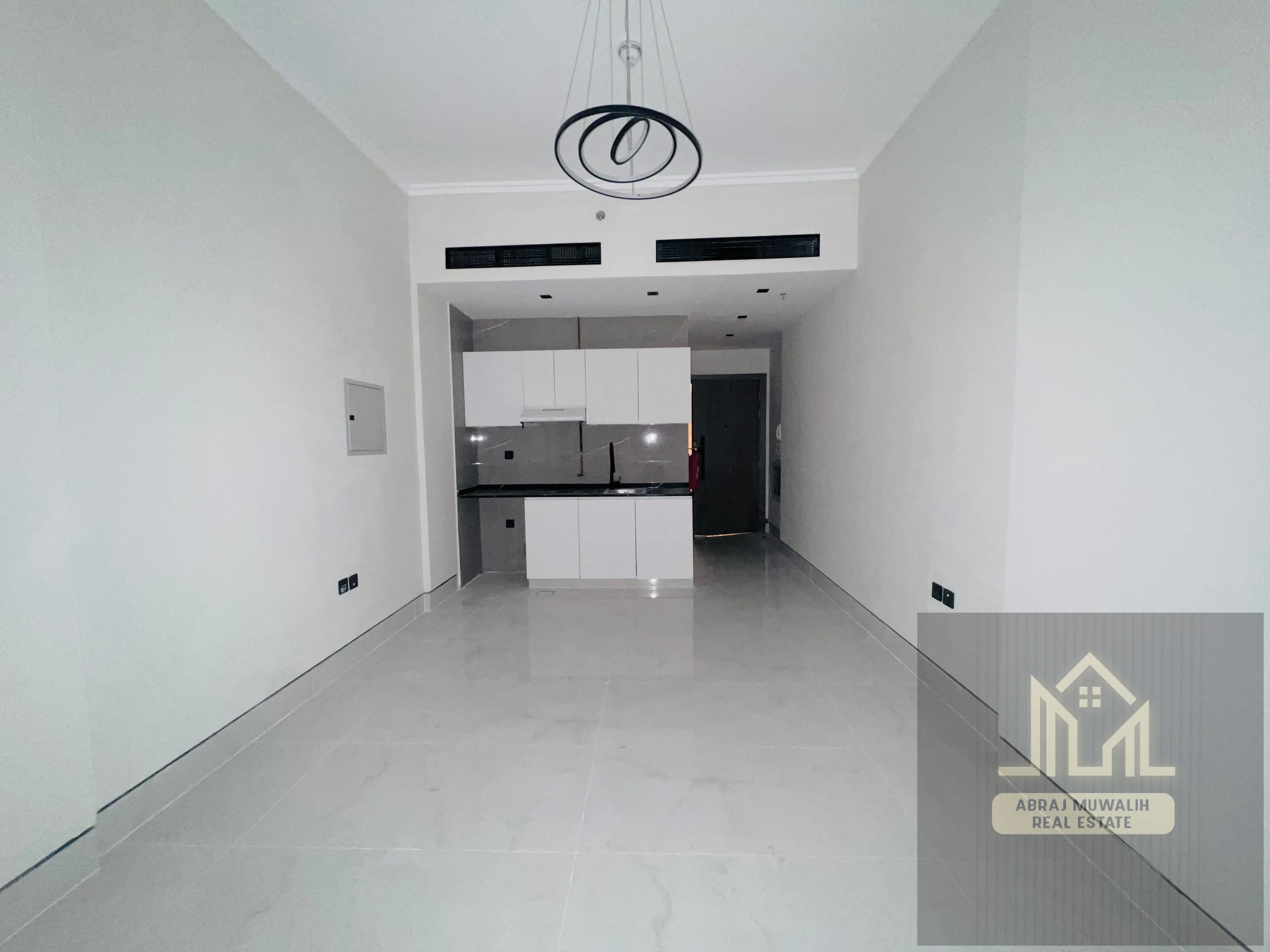 30Days Free Brand New Studio Alflha Area Muwaliha Sharja