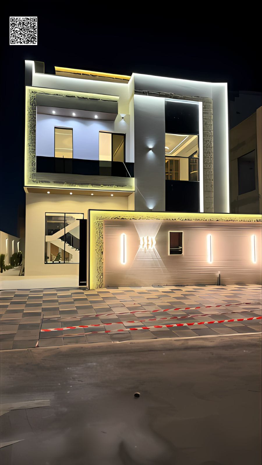 Own your dream home with no down payment, including registration fees and 100% bank financing.