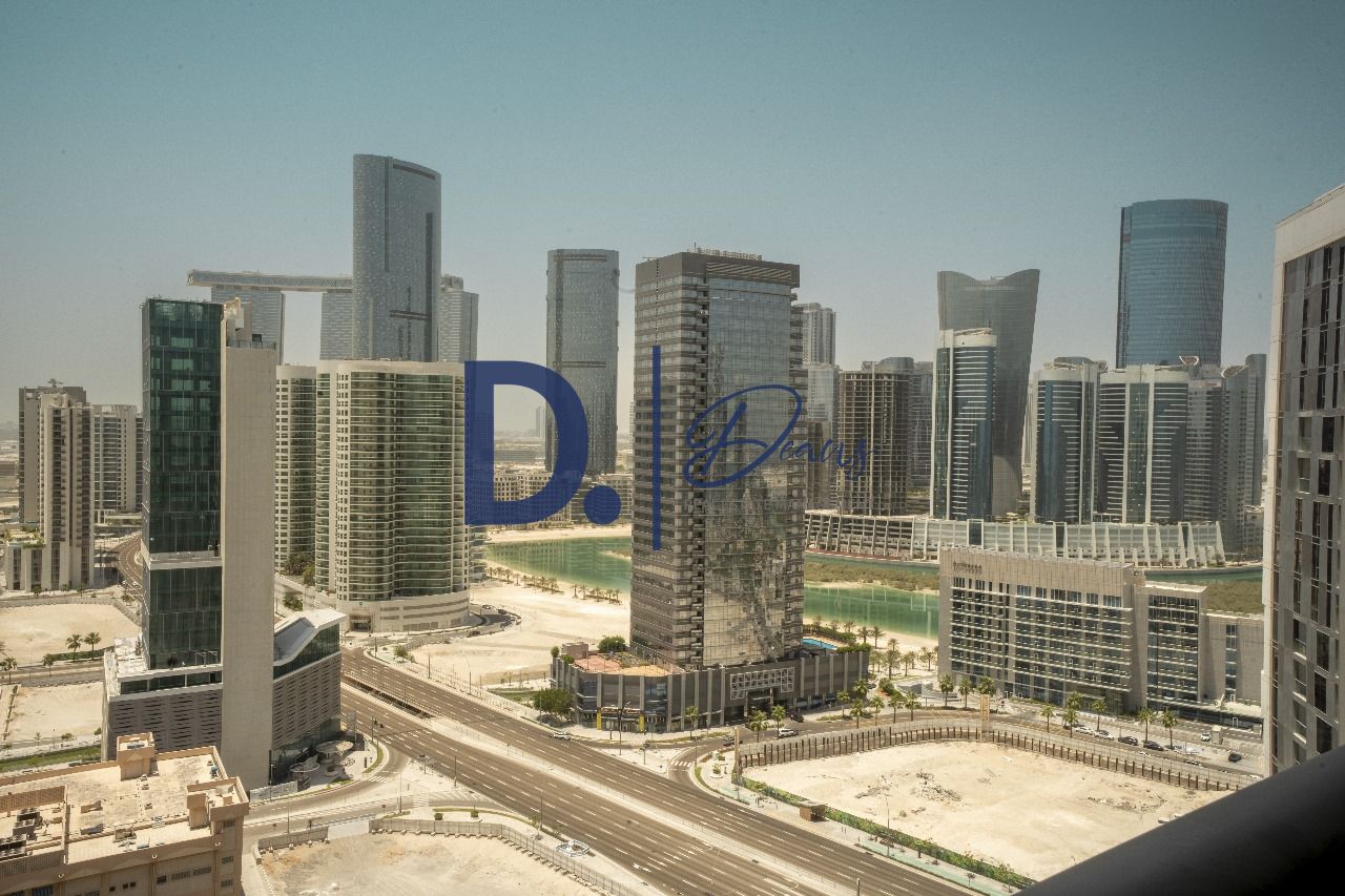 Hot Deal | Huge Balcony | High ROI | All Amenities