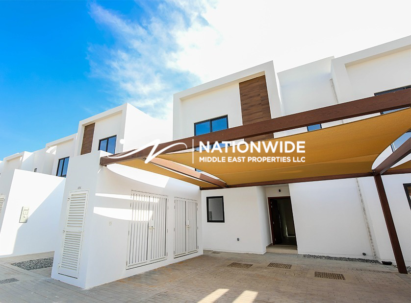 Rented | Elegant 3BR Unit | Calm Lifestyle