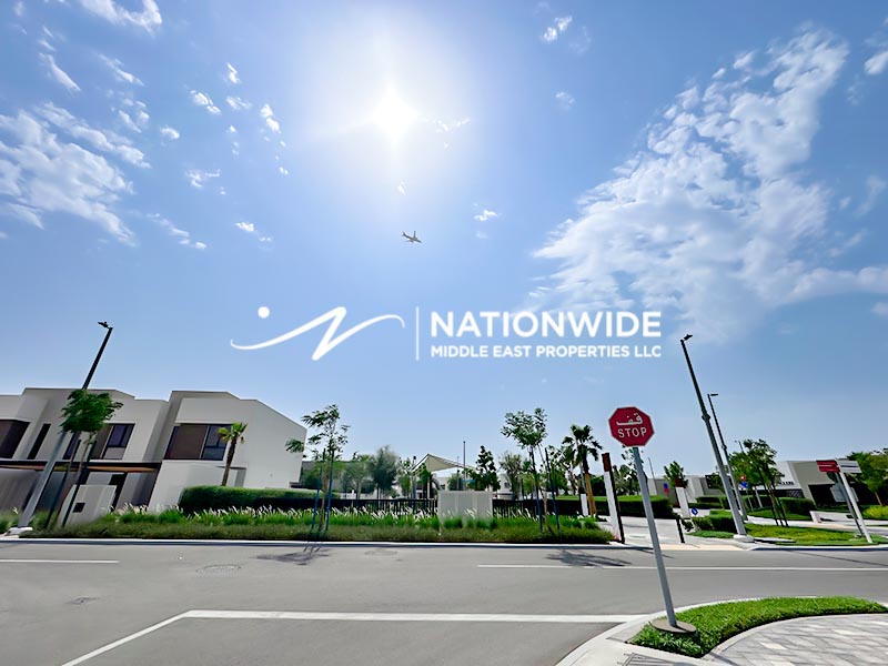 Upcoming |Elegant 2BR| Prime Area| Modern Living
