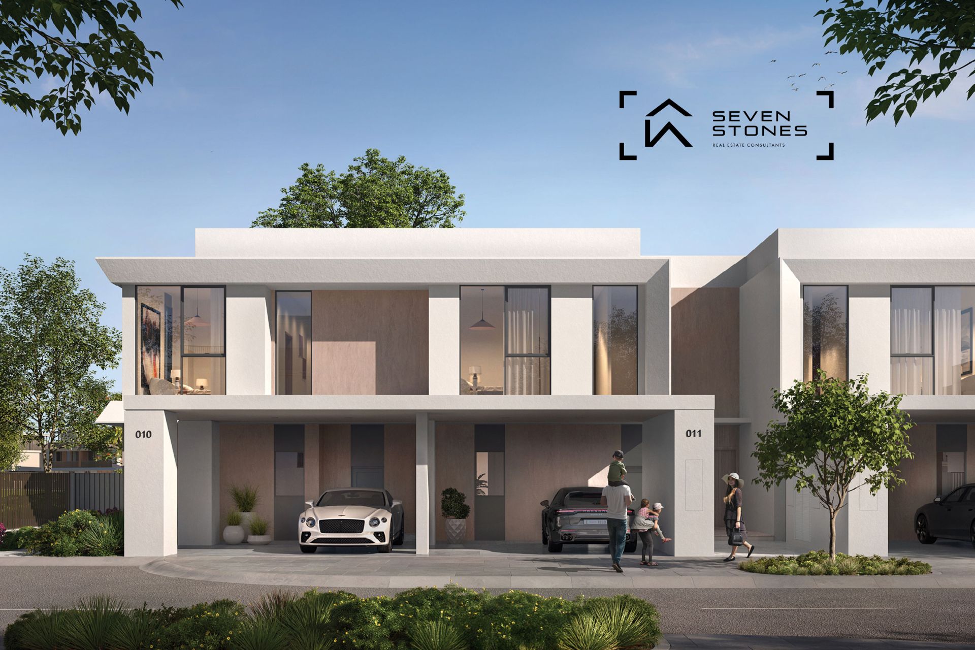 Close to the Park | Big Layout | Urgent Sale