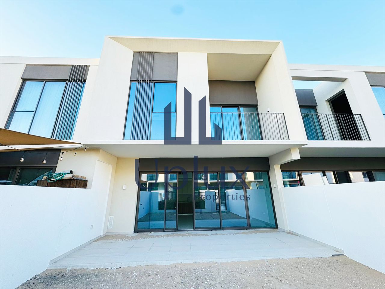 Unfurnished | Best Deal | Spacious Layout