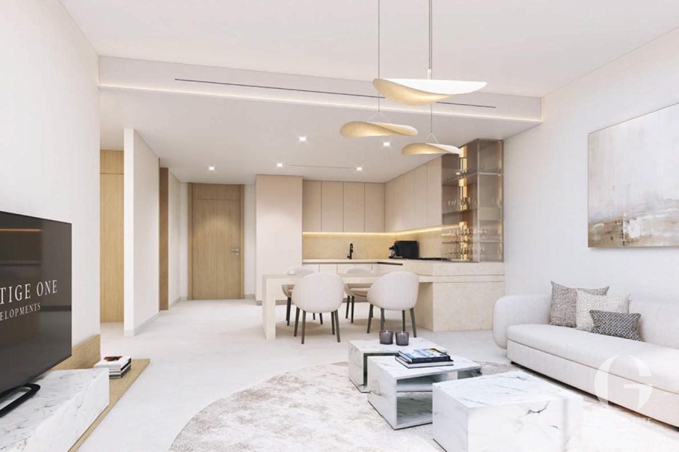 Investment Opportunity | 40% Below Market