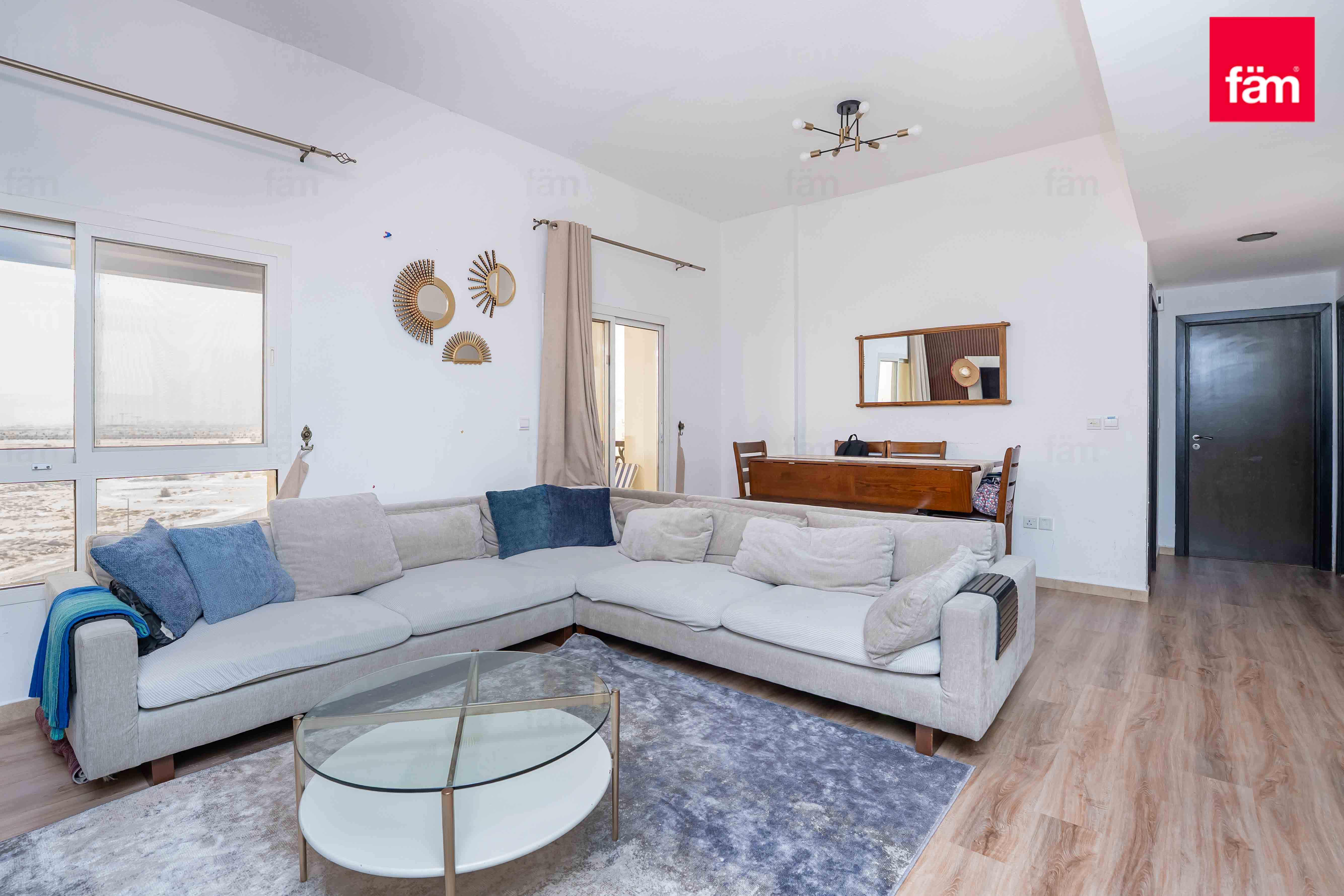 Upgraded | Vot | Family Friendly Community