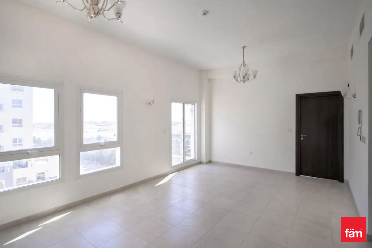 Great Community | Spacious Layout | Tenanted