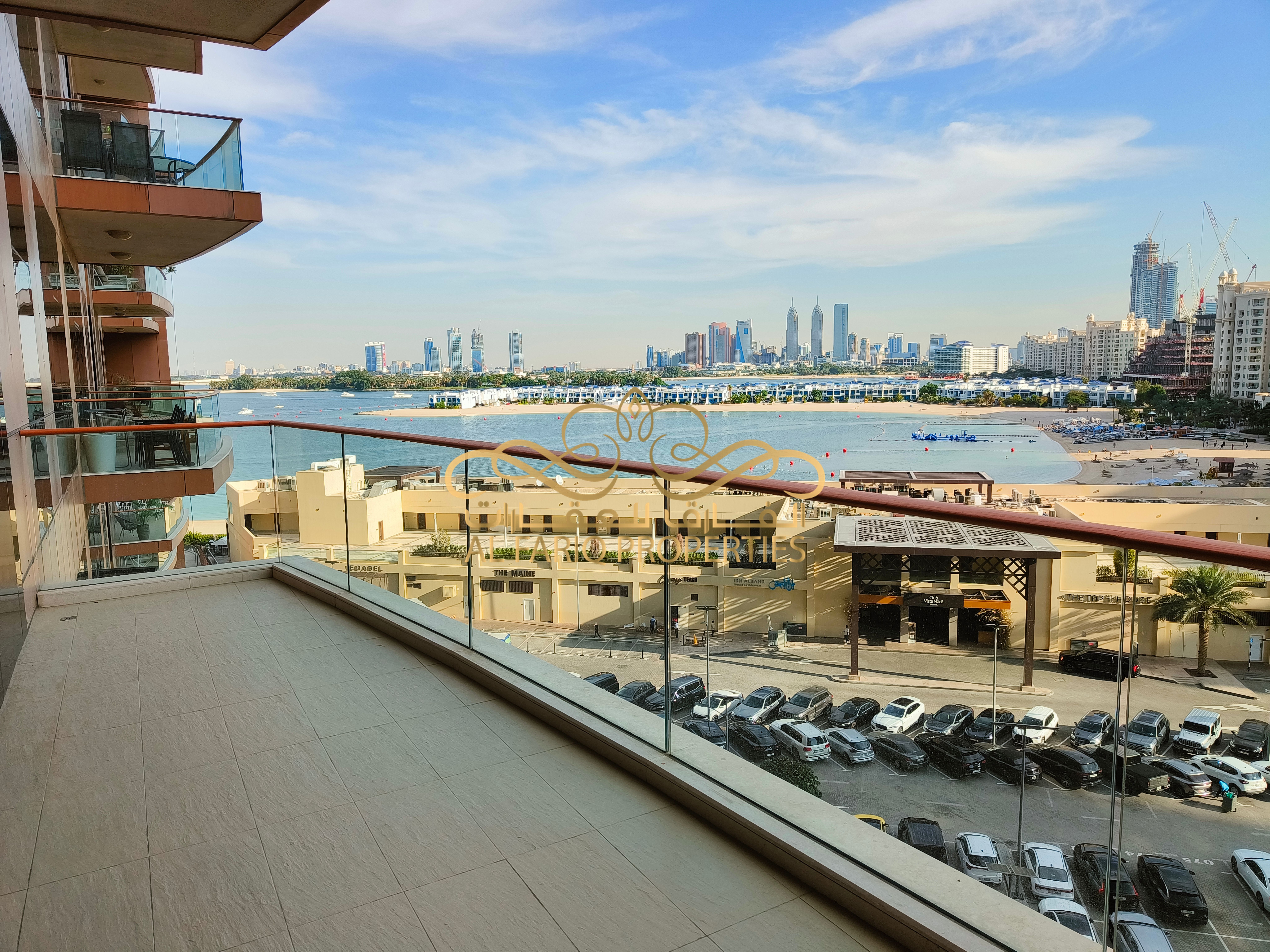 Best Price | Spacious | Prime Location