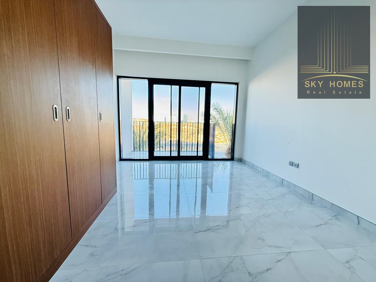 Brand New Chiller Free Studio Apartment With Kitchen Appliances Just In 47k