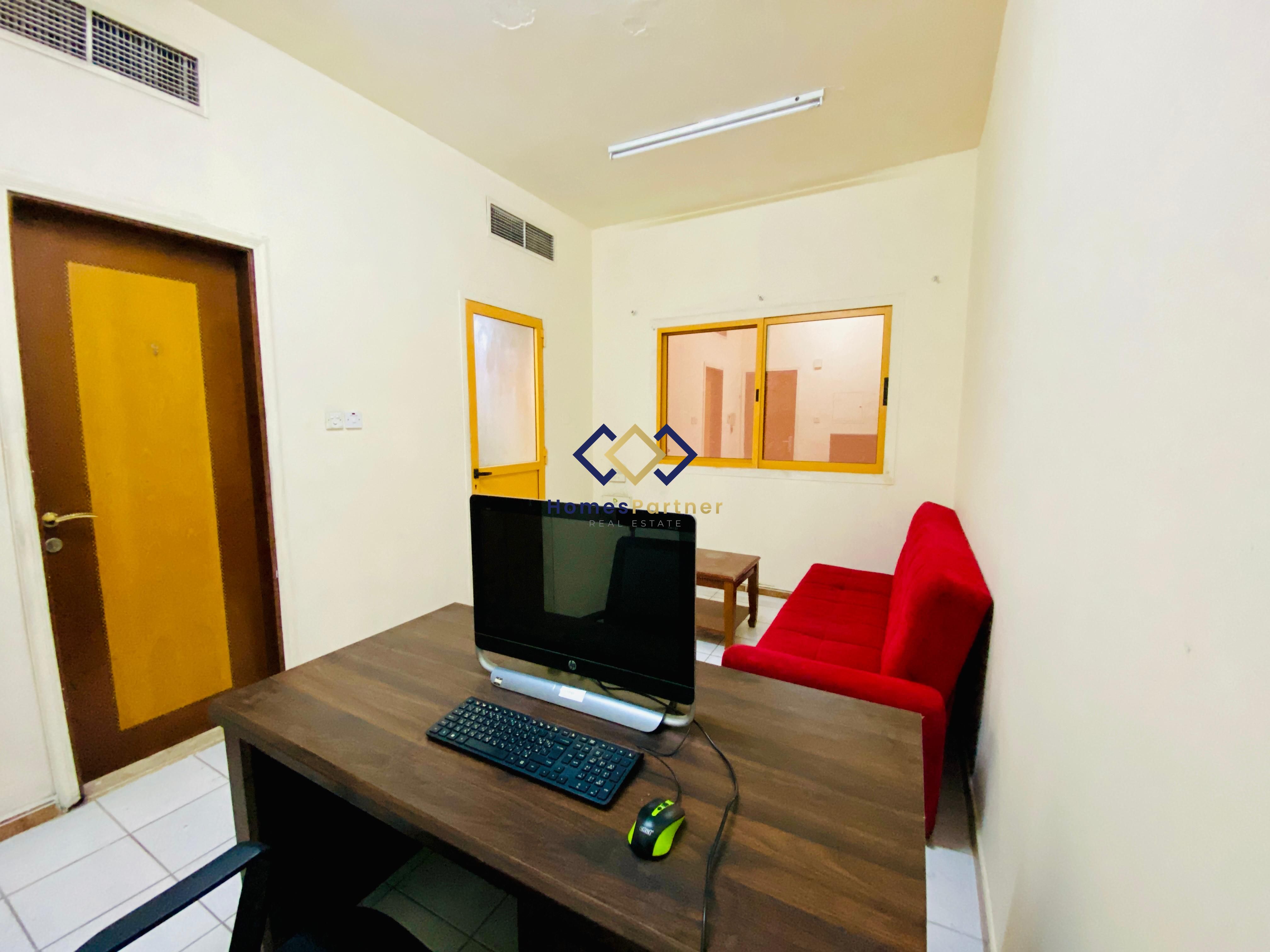 || Hot Deal II Vacant II Well Maintained || Prime Location
