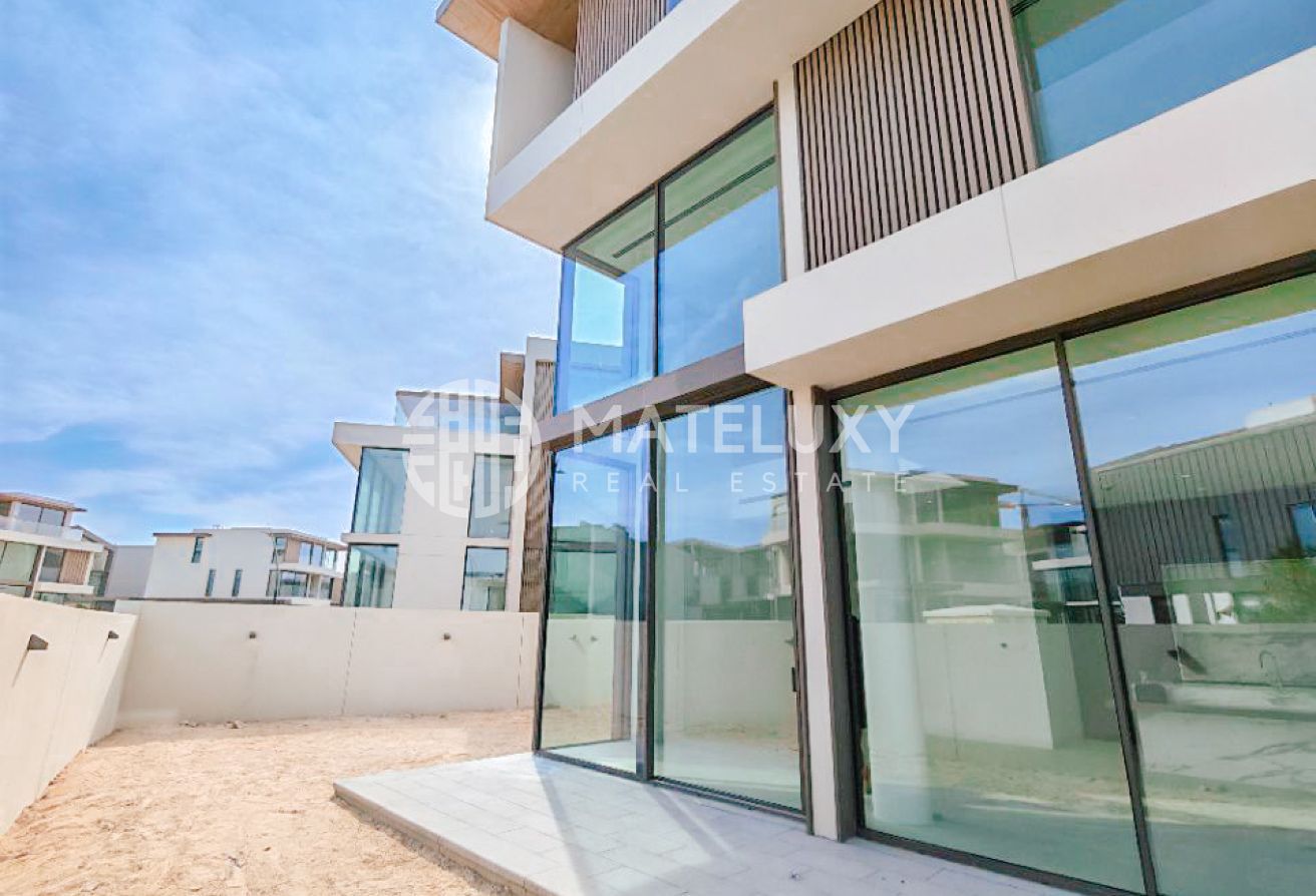 Ready Villa Now| Semi Detached 3BR G+2 | Exclusive