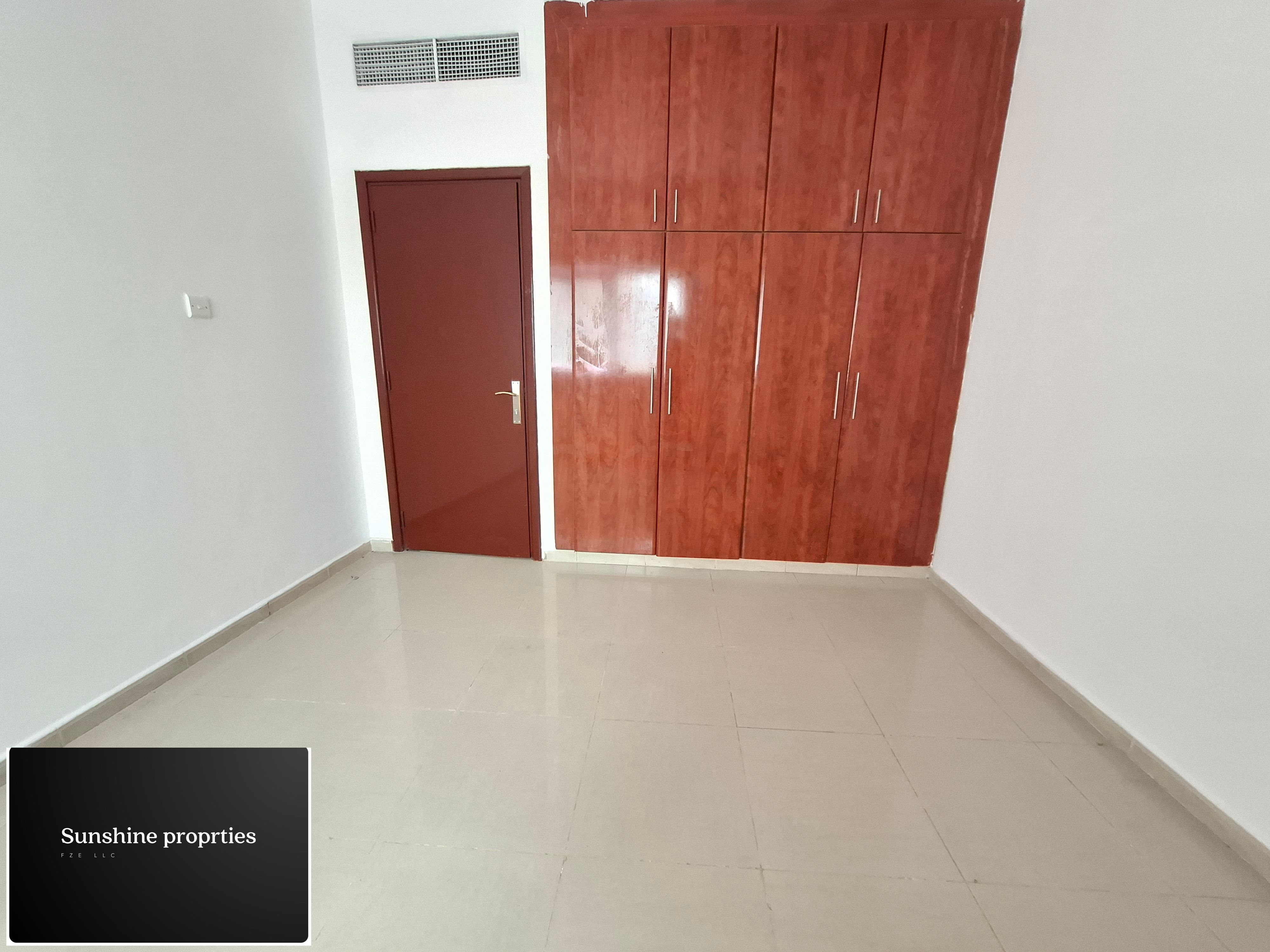 Hot Offer Neat and Clean 1bhk