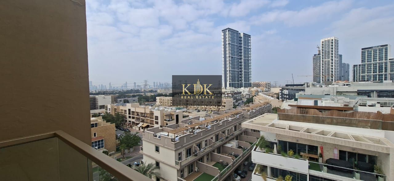 2bhk Apartment | Prime Location | Call Now