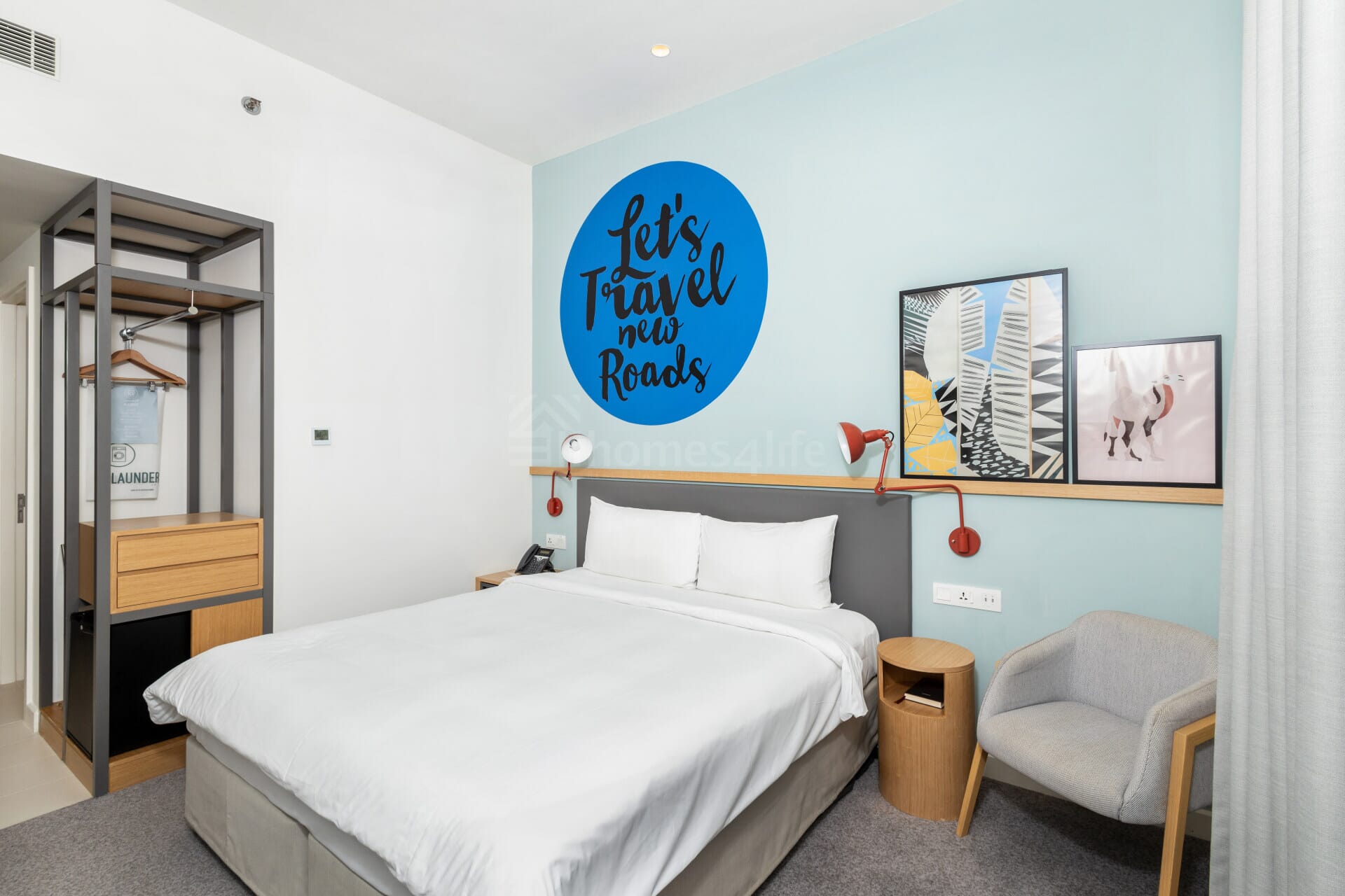 Prime Location | Premium Unit | Non Negotiable