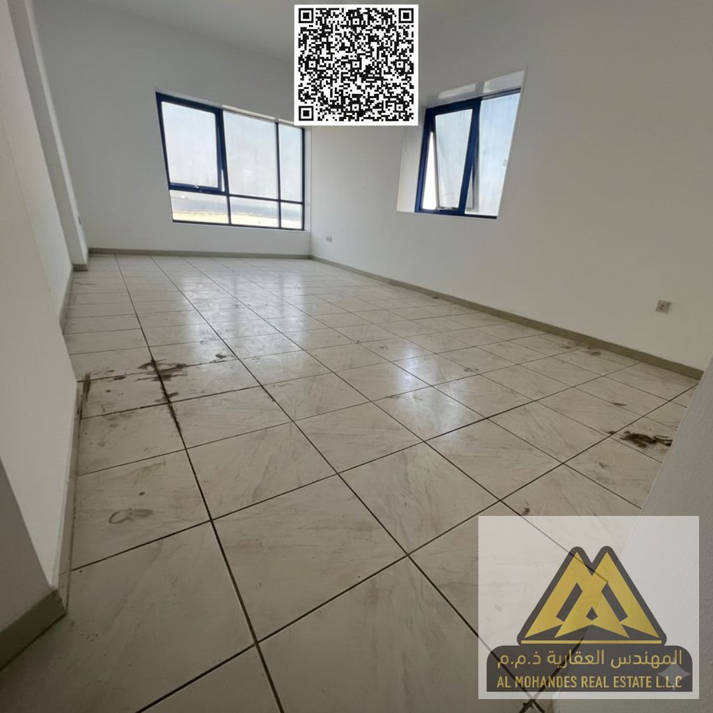 Available now for annual rent in Ajman – Corniche
