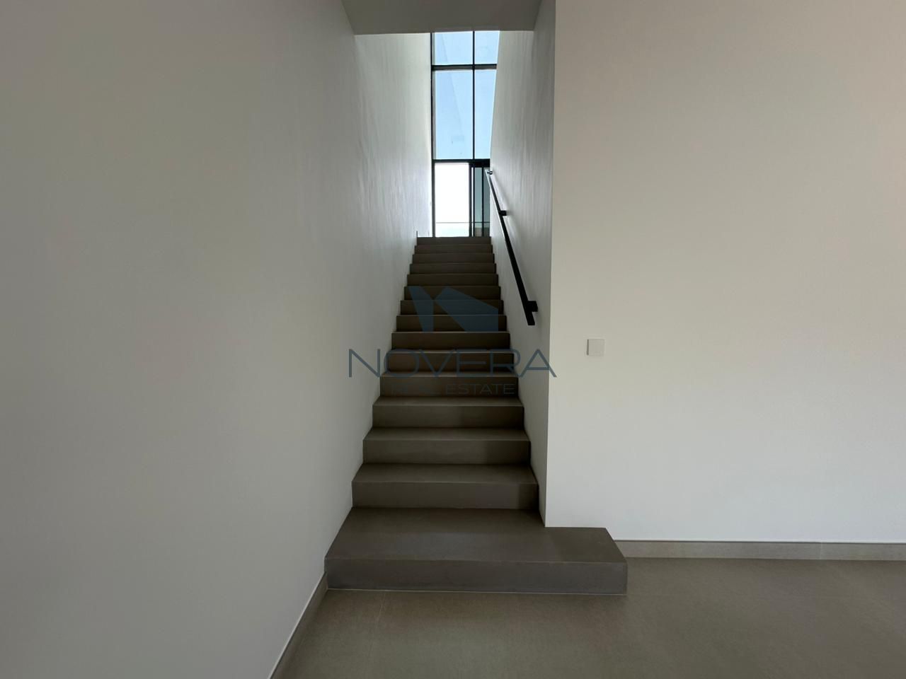 Ready 3BR corner villa with large plot, modern layout, and private garden. Ideal family home in Sharjah.