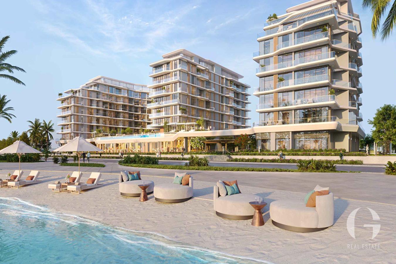 Exclusive Deal | 40% Below Market Value | High ROI