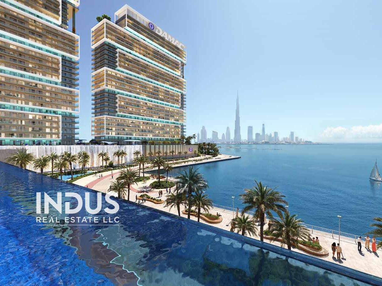 Prime Location | Investors Deal | Luxury Living