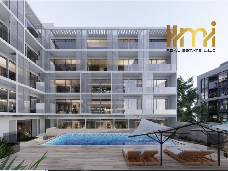 1BHK+Study | Ready In 2 months | Investors Deal | Cash Offer