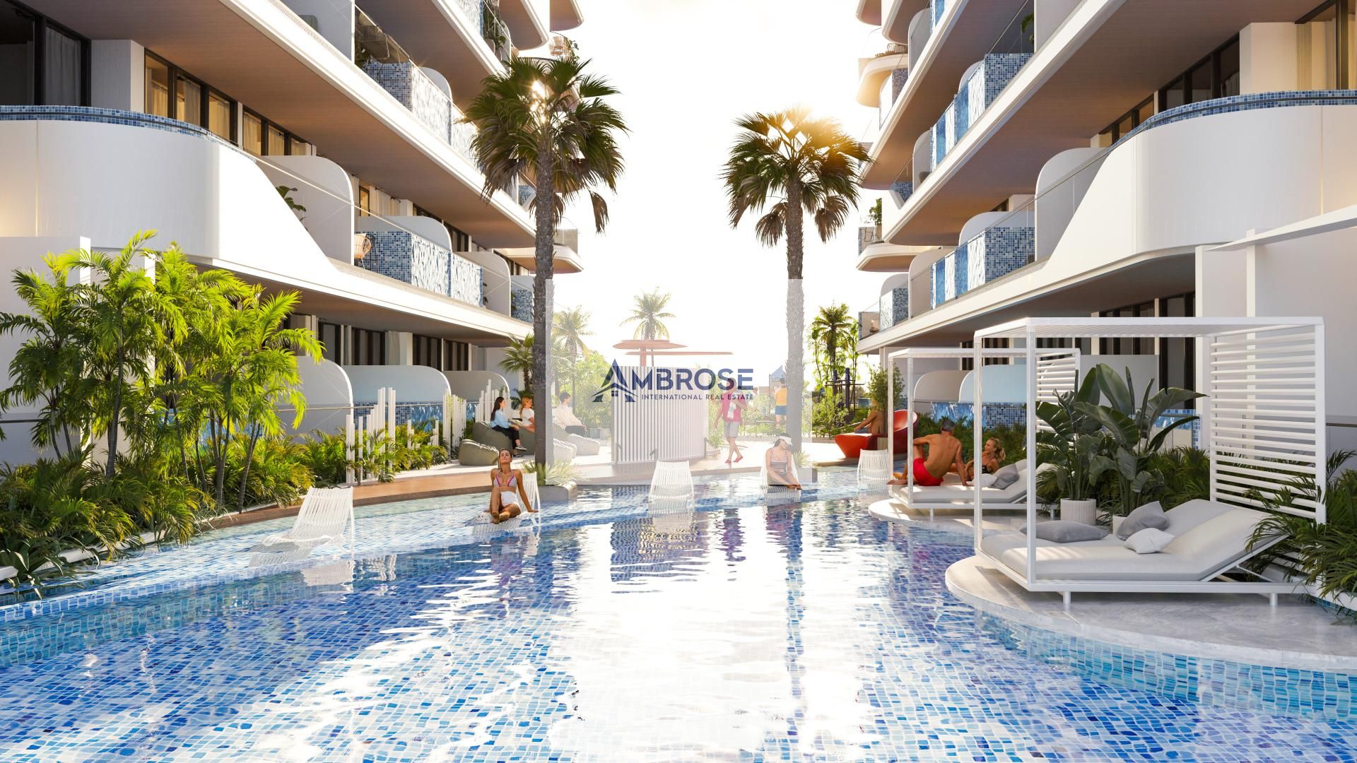 Distress Deal | Waterfront Community | Ready 2026