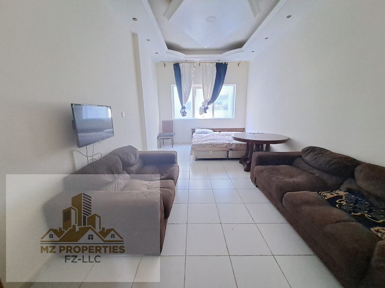 NO DEPOSIT ! FANTASTIC AND BEAUTIFUL ! 2 BEDROOMS CLOSE HALL ! IDEAL LOCATION ! REASONABLE PRICE ! IN 34999