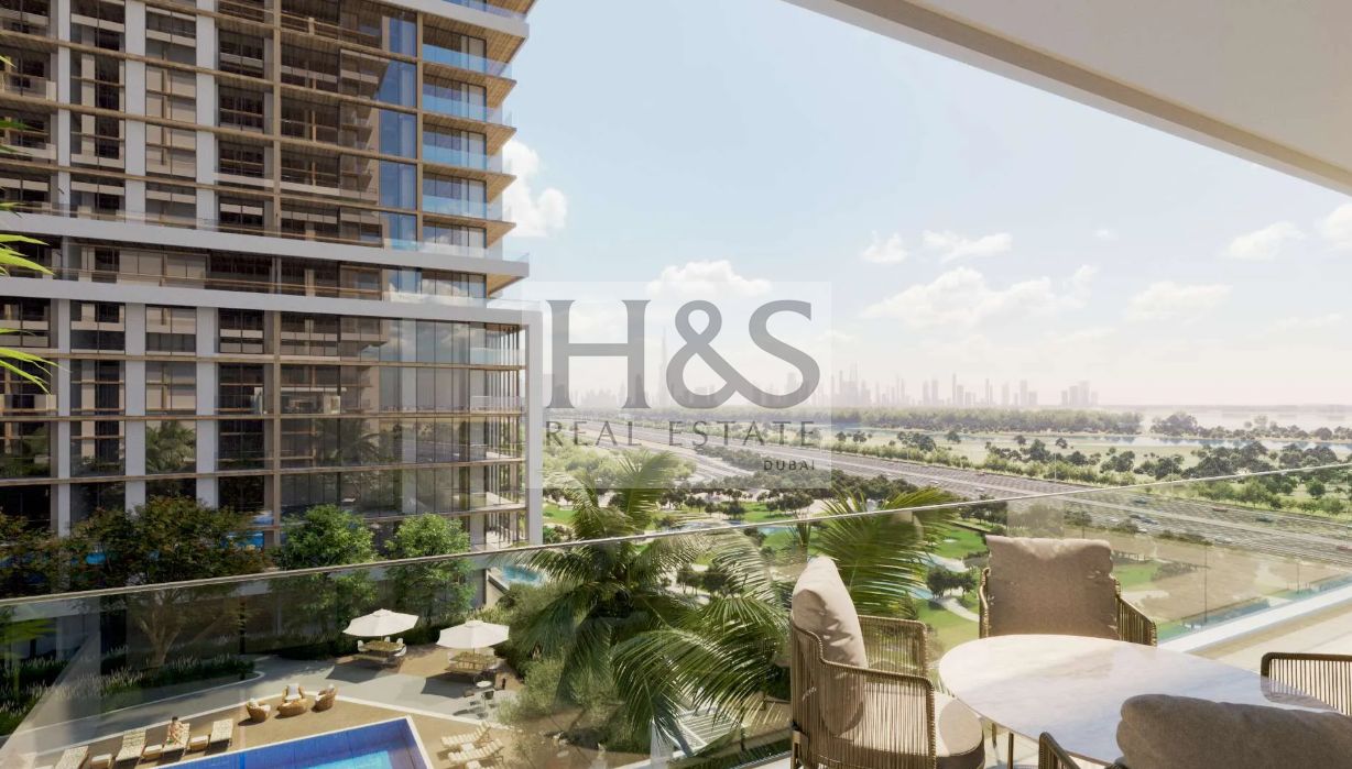 STUNNING VIEW | PRIME LOCATION | MOTIVATED SELLER