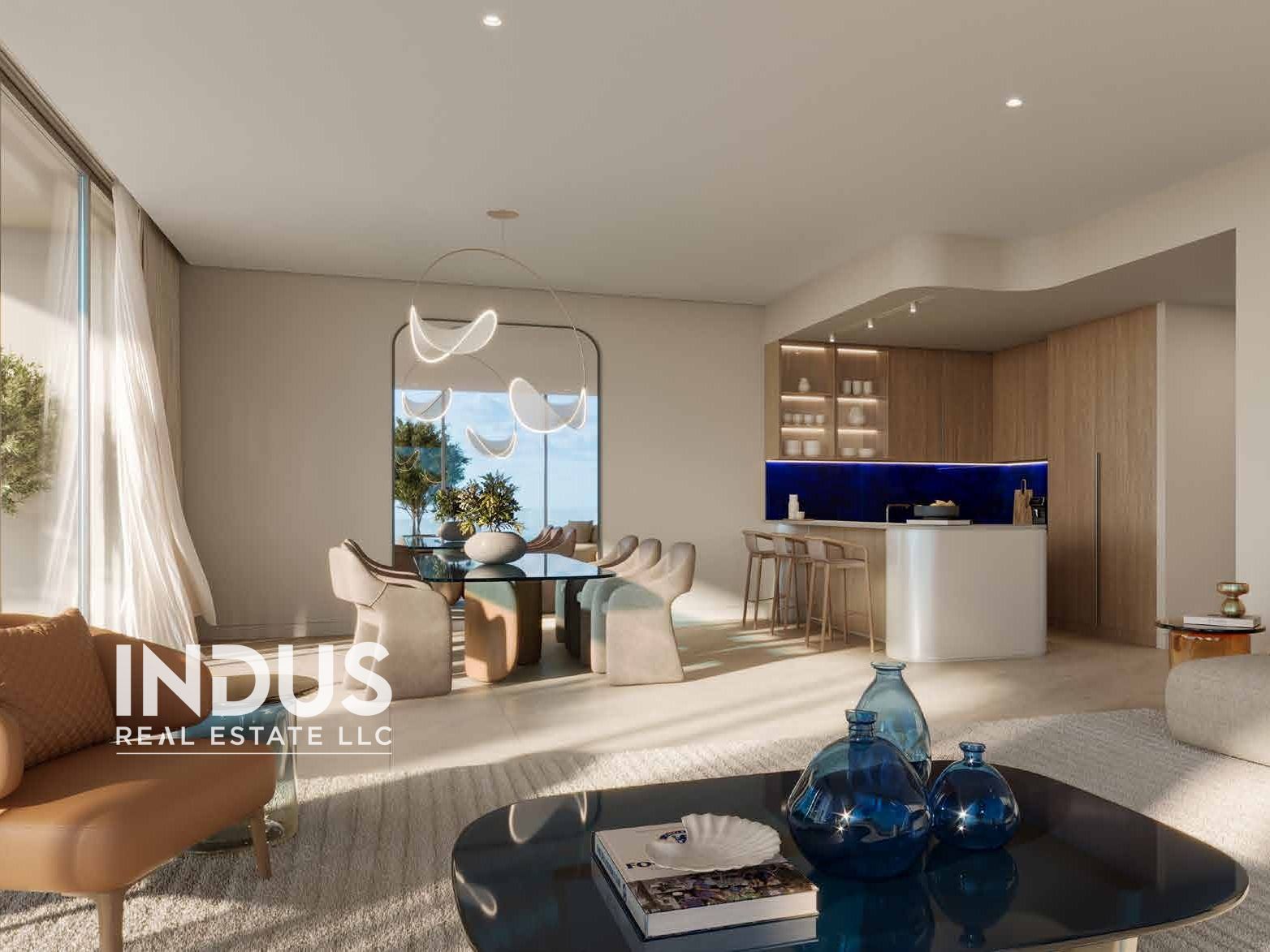 Payment Plan | Investors Deal | Luxury Apartment