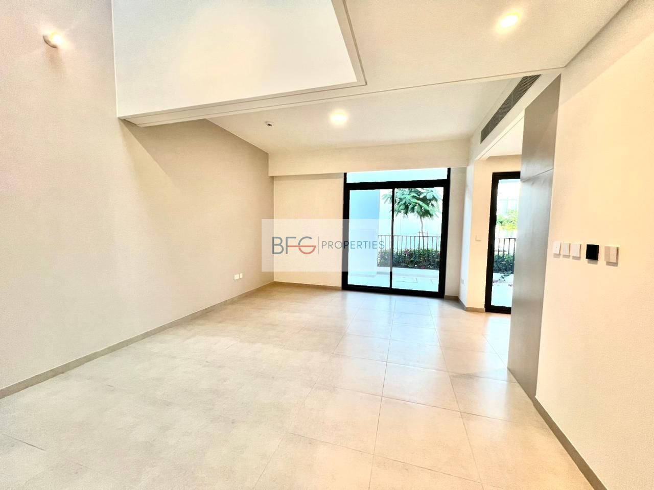 Spacious Layout | Brand New | Multiple Options