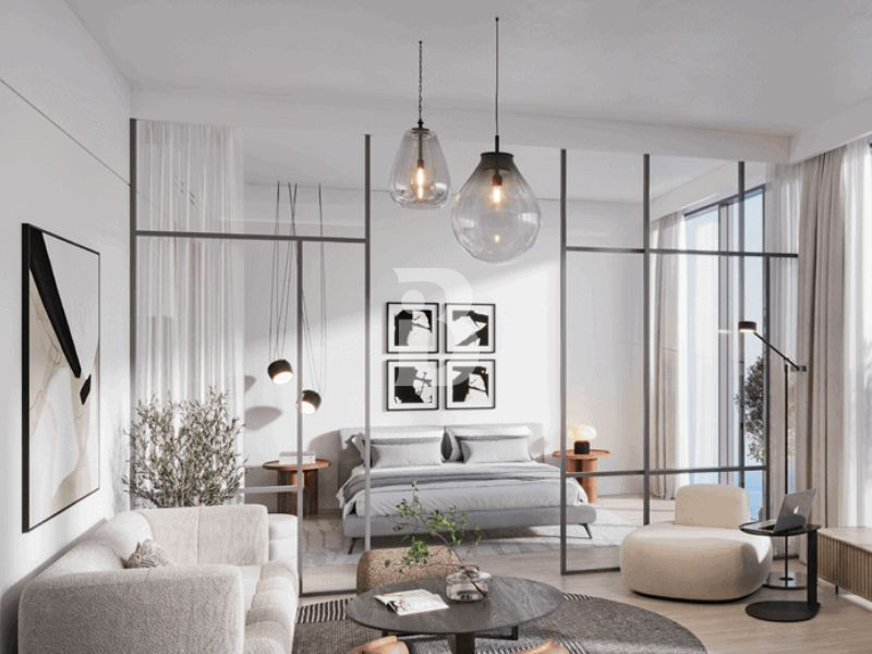 Lagoon View | Spacious | Value Deal