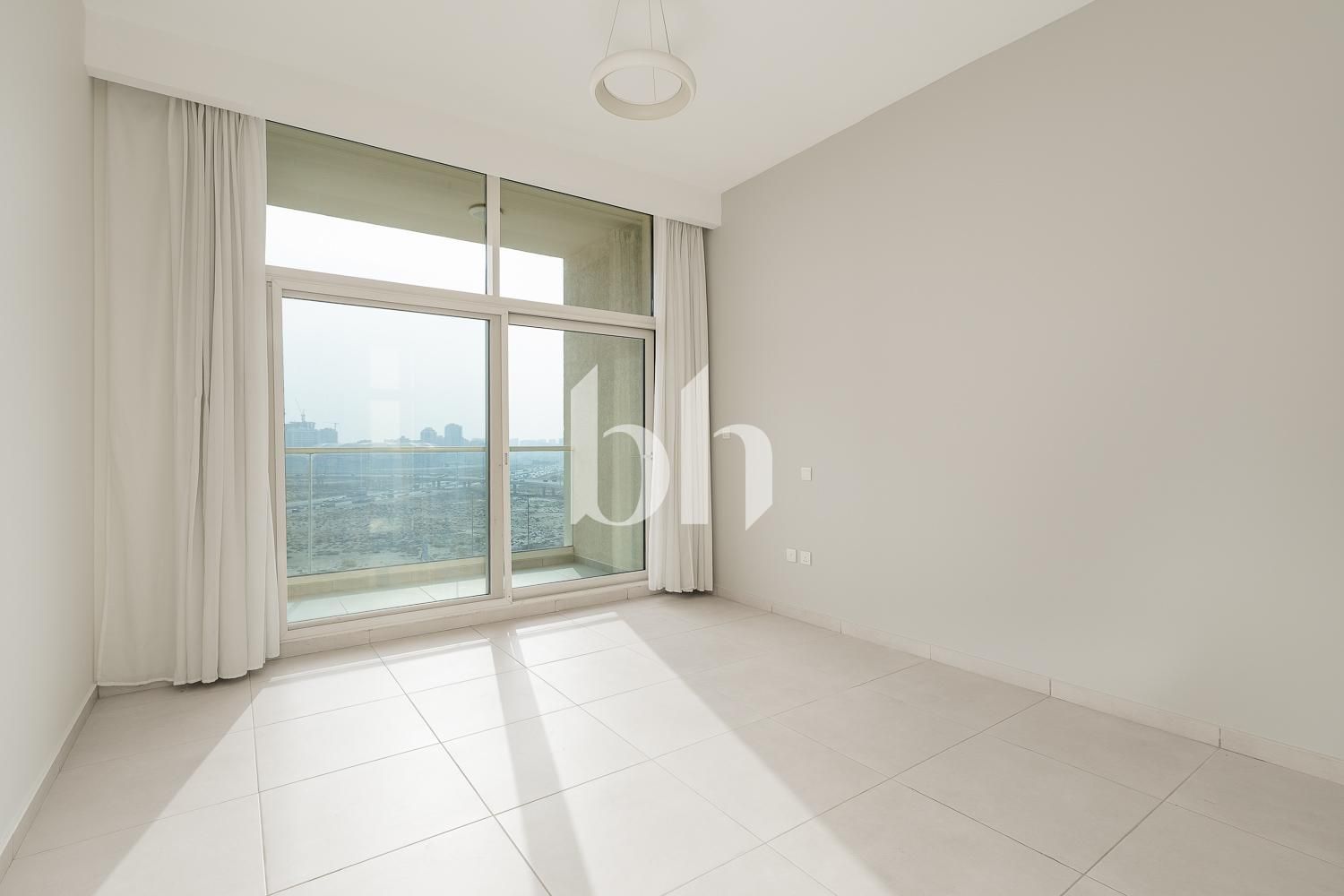 Spacious|Ready to move in|Managed Property