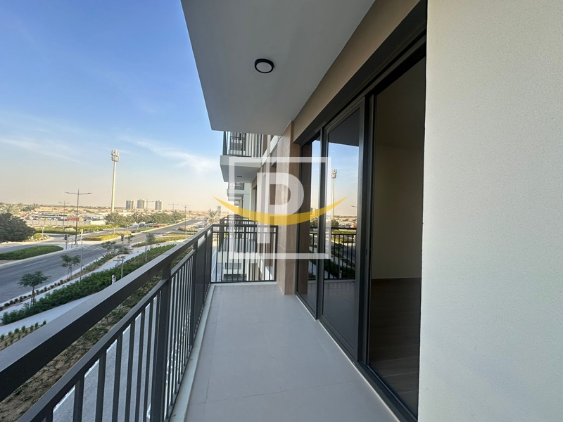 Brand New|Premium Finishes|Spacious Layout|Best Deal