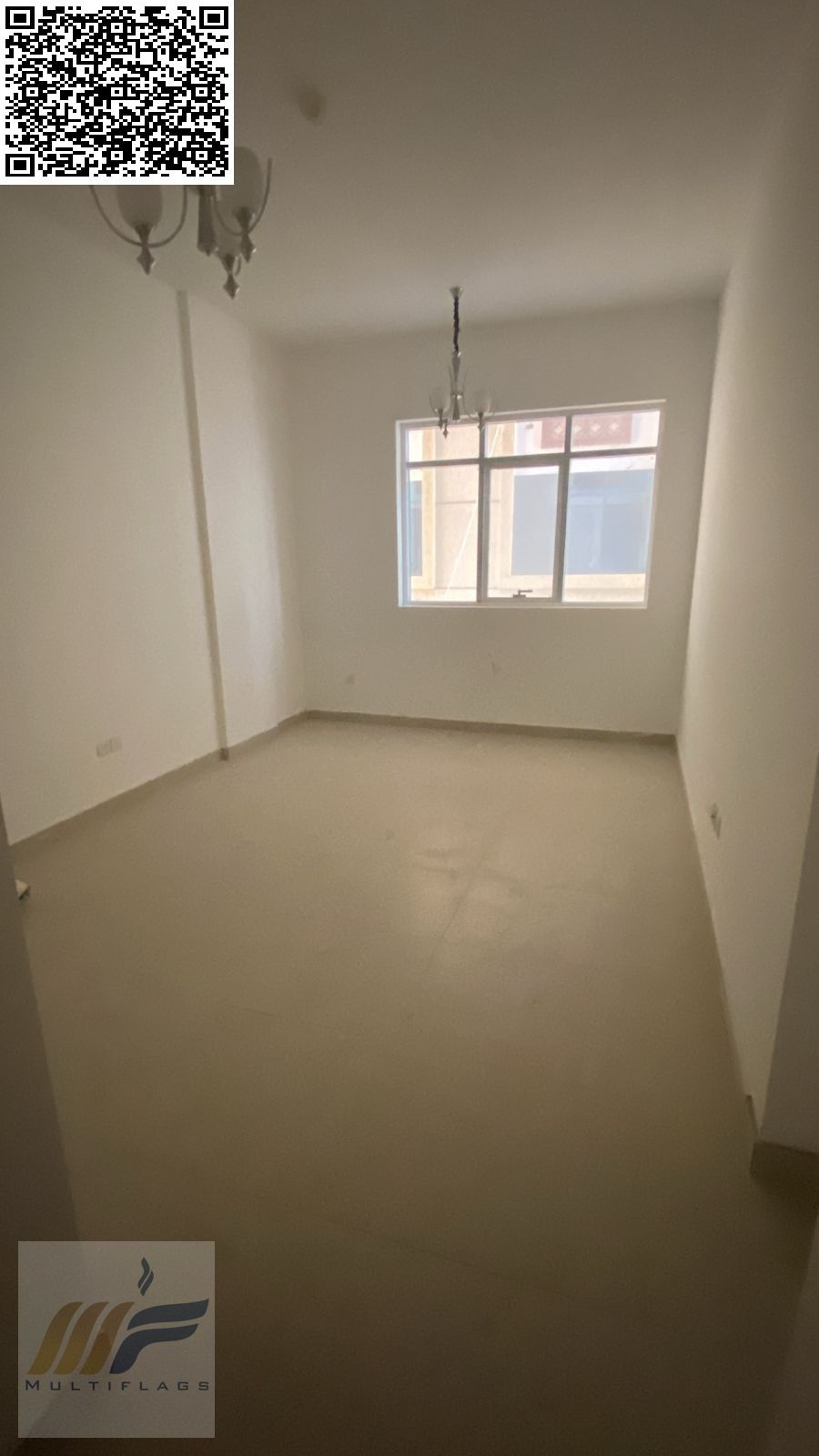 One Bedroom Apartment for Sale in Al Ameera Village Ajman with Spacious Layout Flexible Payment Plan Competitive Price Ideal for Living or Secure Long