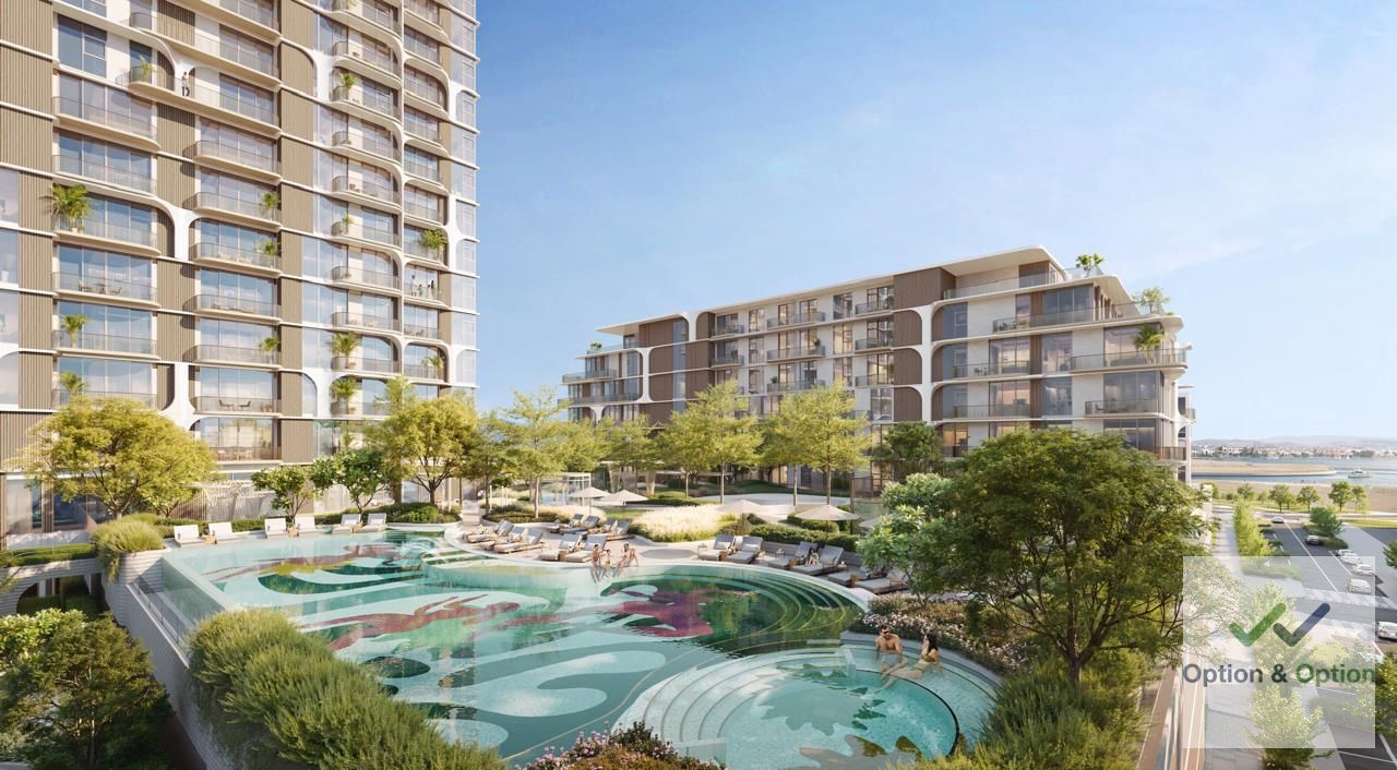 Great Investment | Flexible Payment Plan