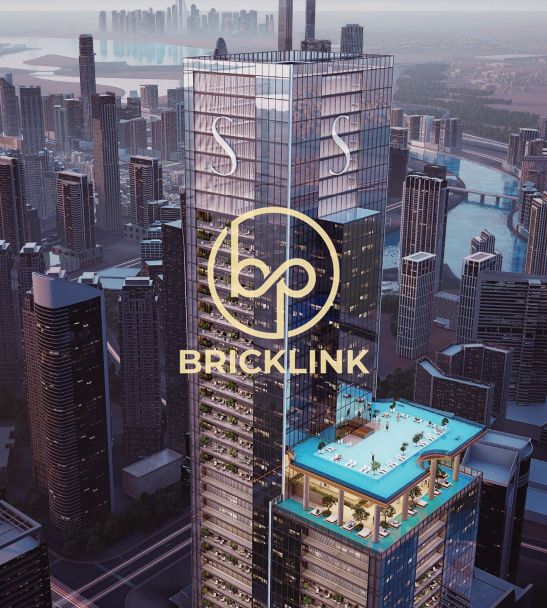 Elevated Living on Sheikh Zayed Road | Sobha skyparks | High ROI