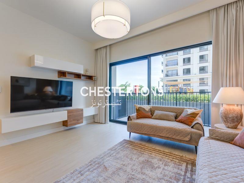 Brand New | Beautifully Designed | Fully Furnished