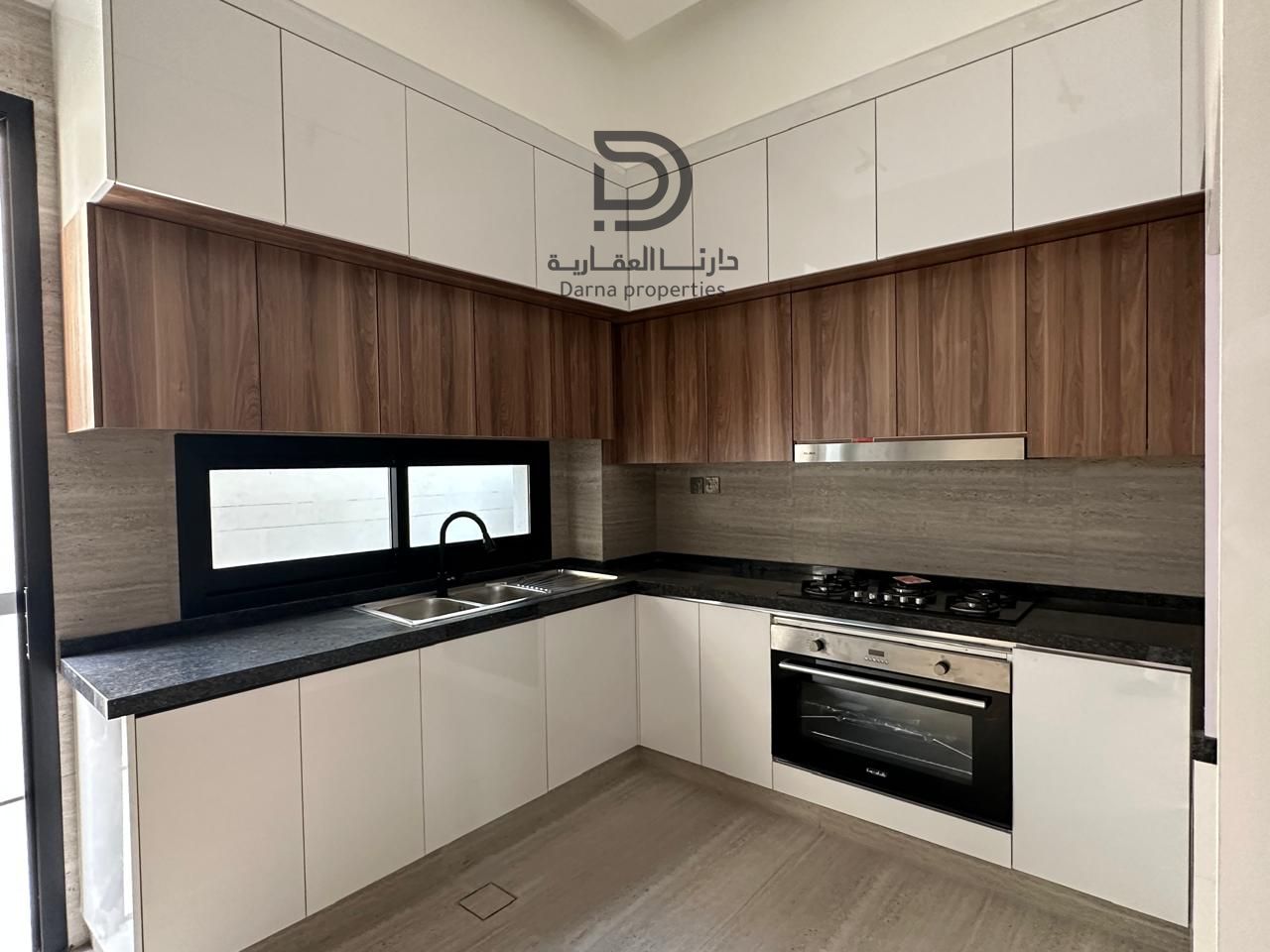 For Sale: Unique Villa Location: Ajman – Al Yasmeen area, behind Al Hamidiya Park