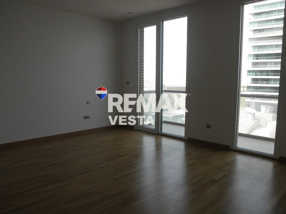 Upcoming Unit | Fully Furnished | Sea View | Balcony
