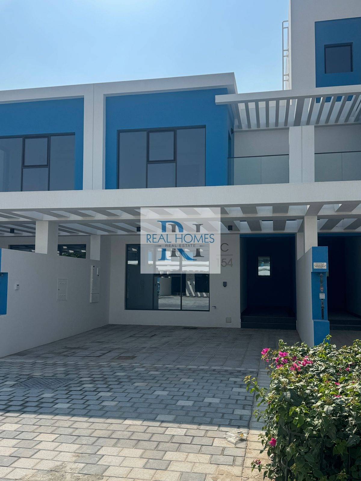 READY TO MOVE IN | STYLISH 4 BEDROOMS | BRAND NEW |