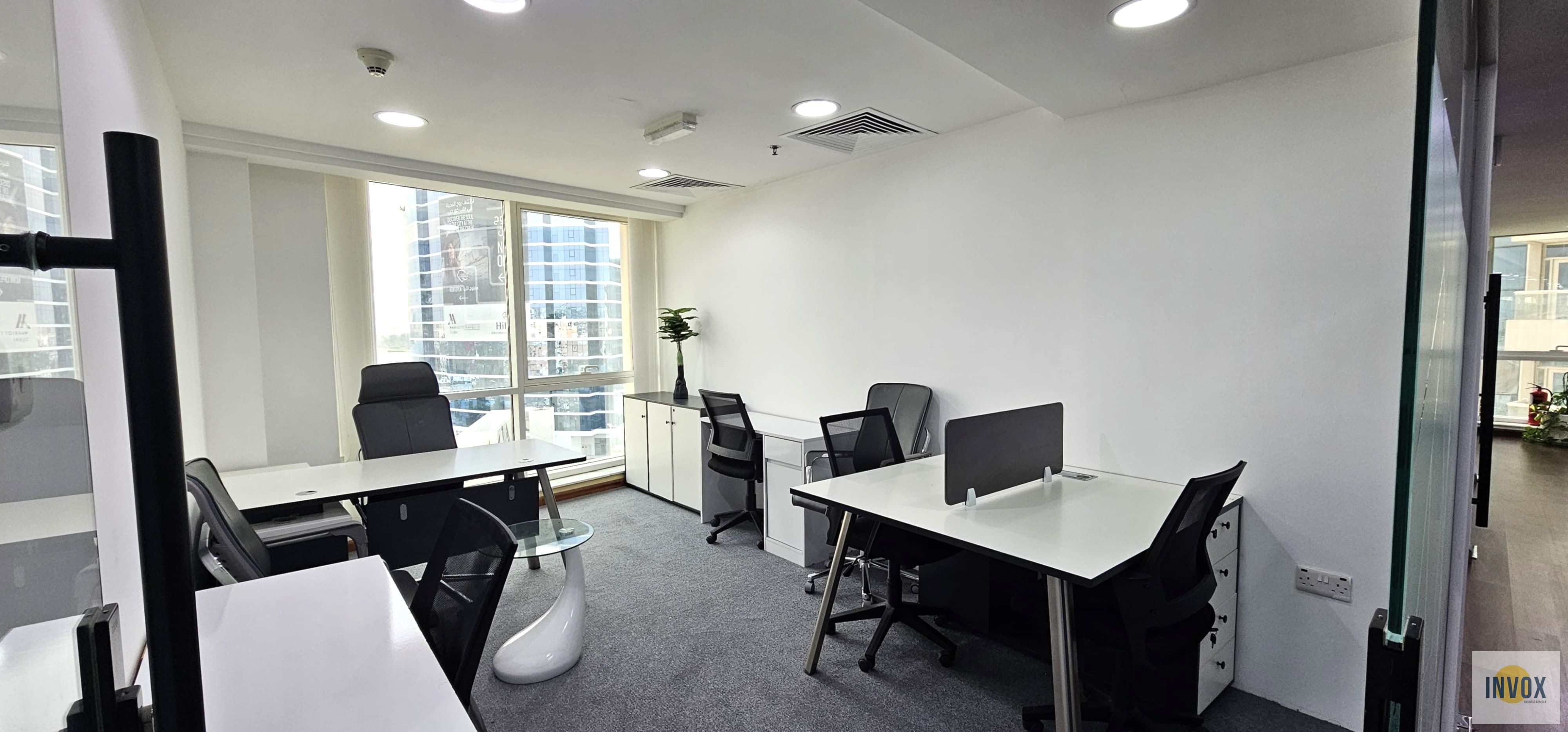 Office Ejari for License Renewal | DED Approved | Prime Locations