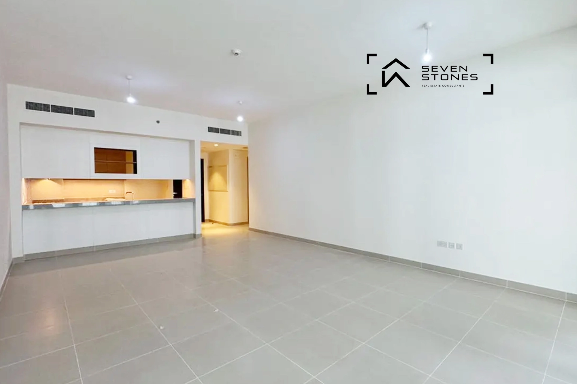 Low Floor | No Commission | Ready | Brand New