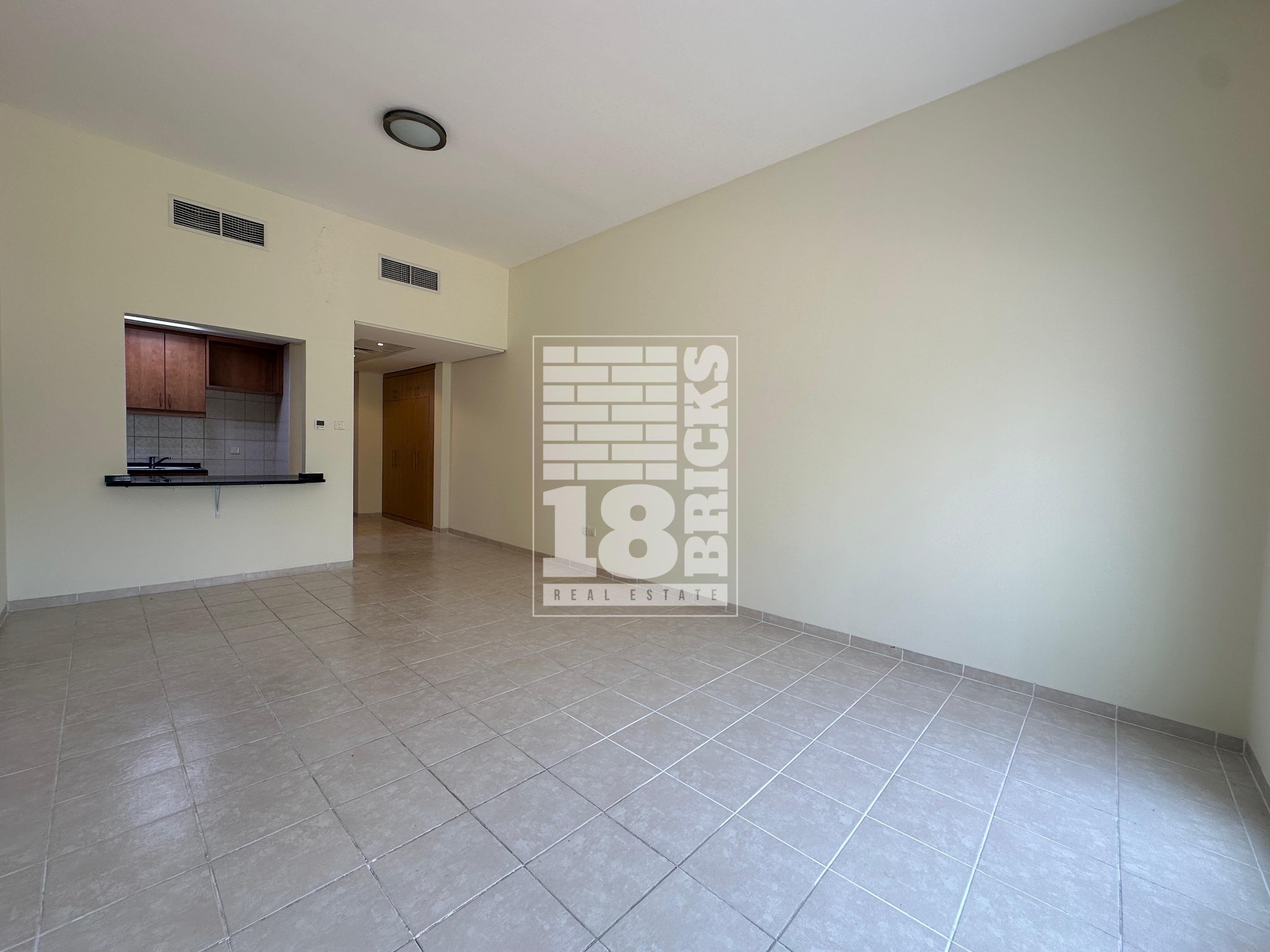 Well Maintained | Near Metro | High Demand