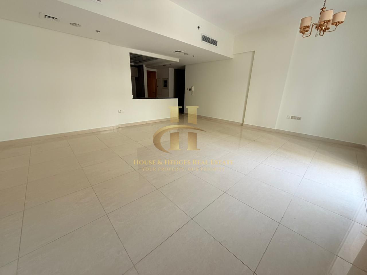 Ready To Move | Prime Location | Spacious