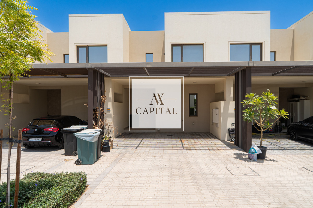 Genuine Listing | Tenanted | Fixed Price