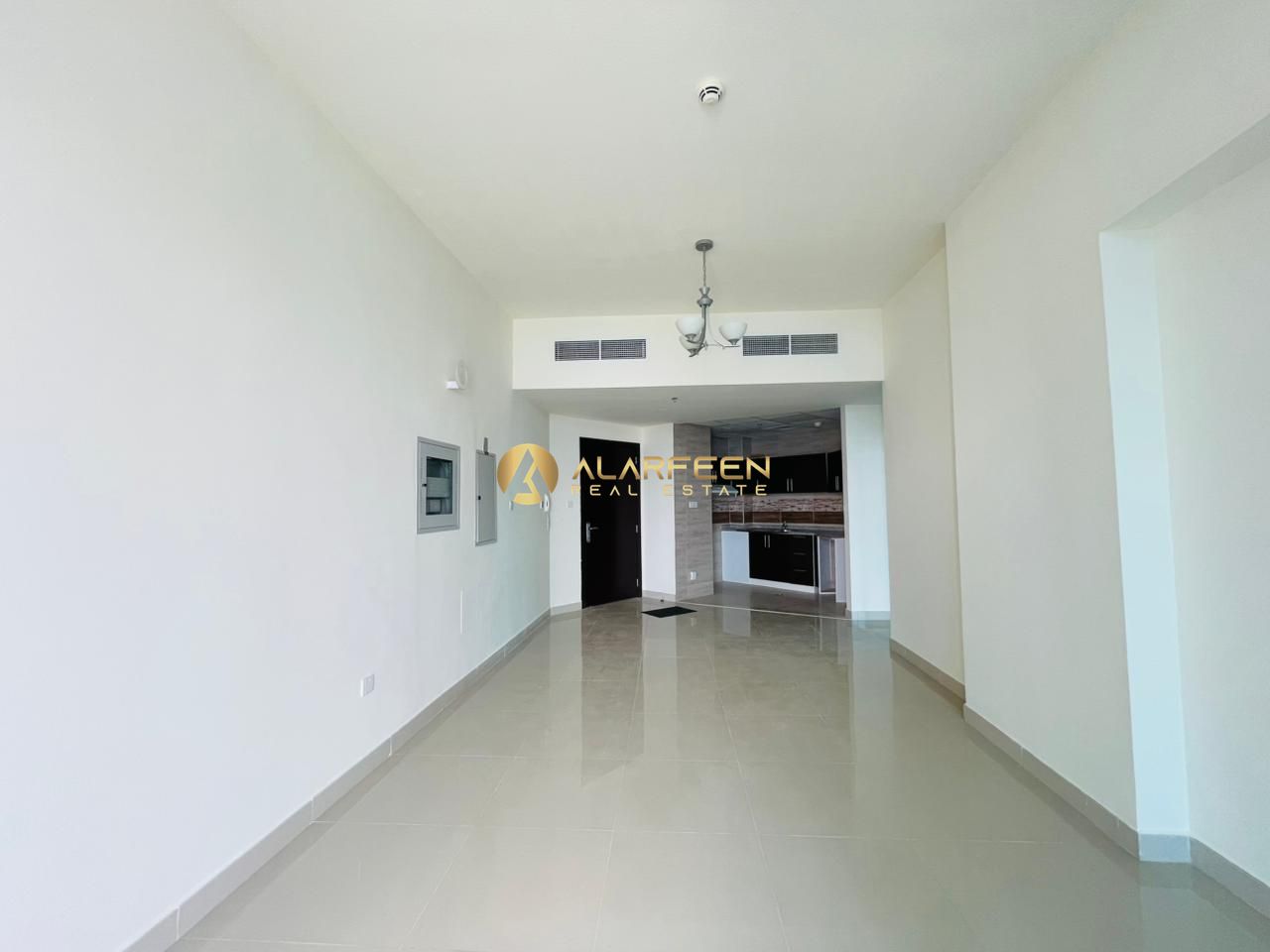 Community View | Fitted Kitchen | Call Now