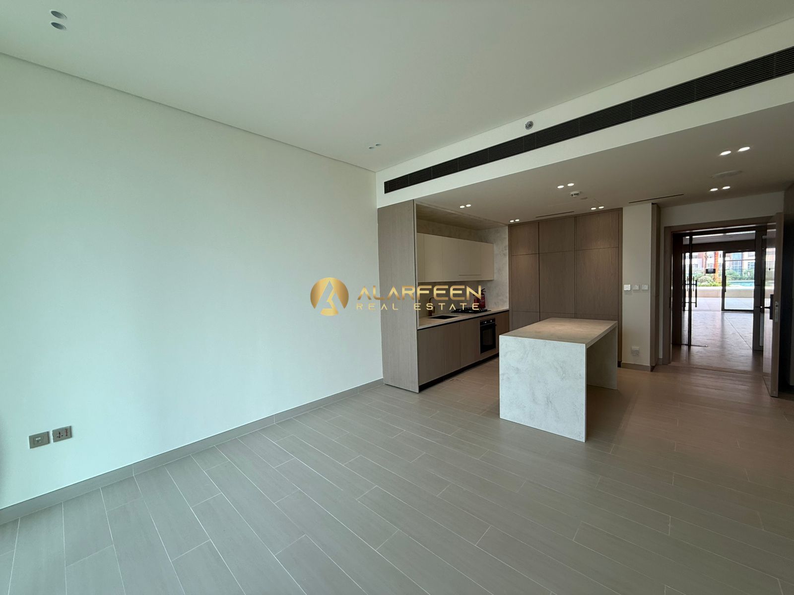 Brand New | Prime Location | Community View