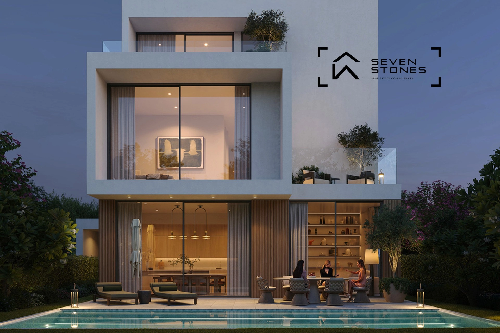 Payment Plan l |High ROI | Strategic Location