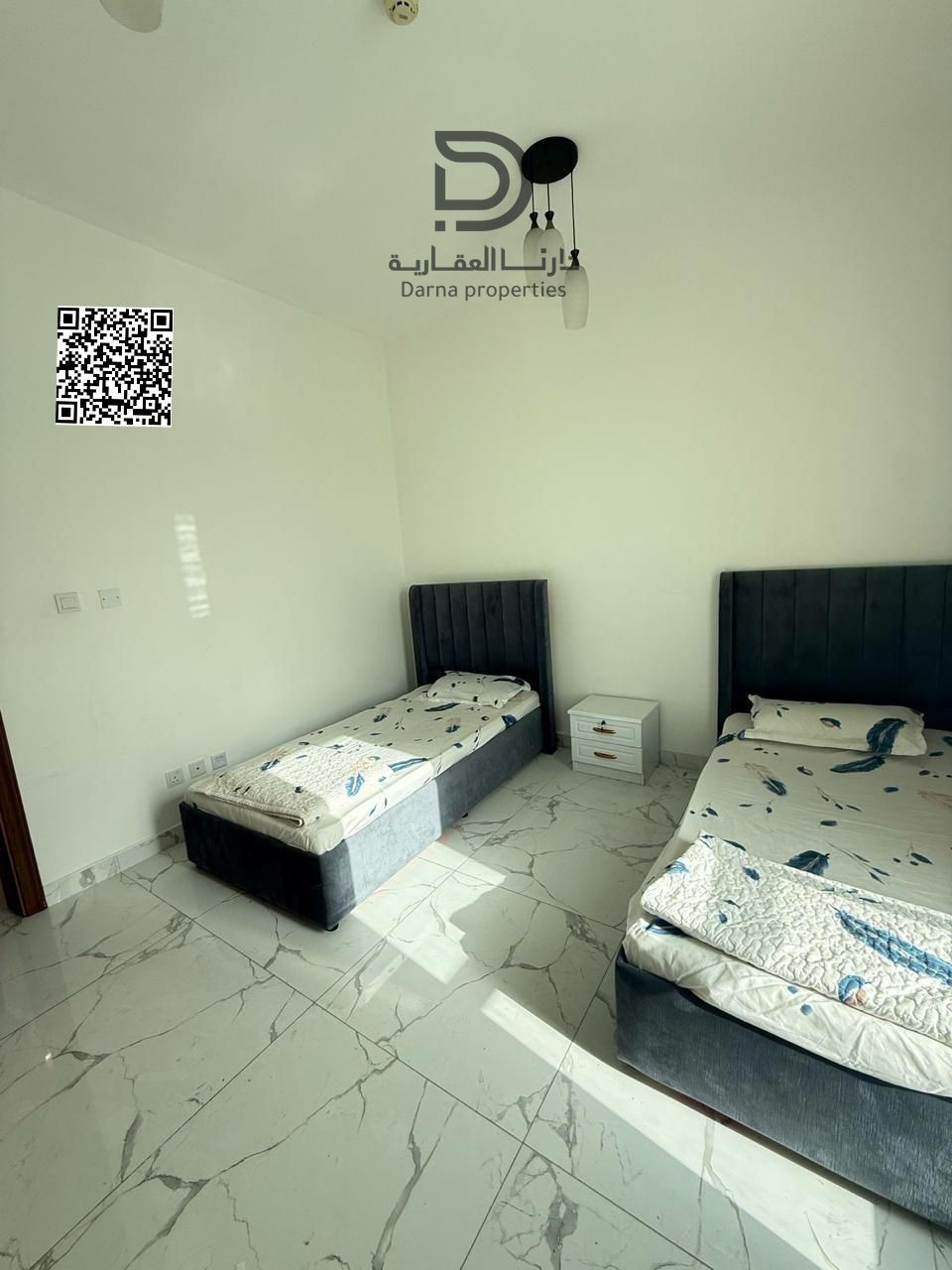 Oasis 1 Ready to move Type: 2 BHK