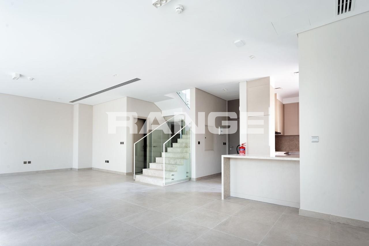 Luxury Living|Spacious Villa|Premium Location