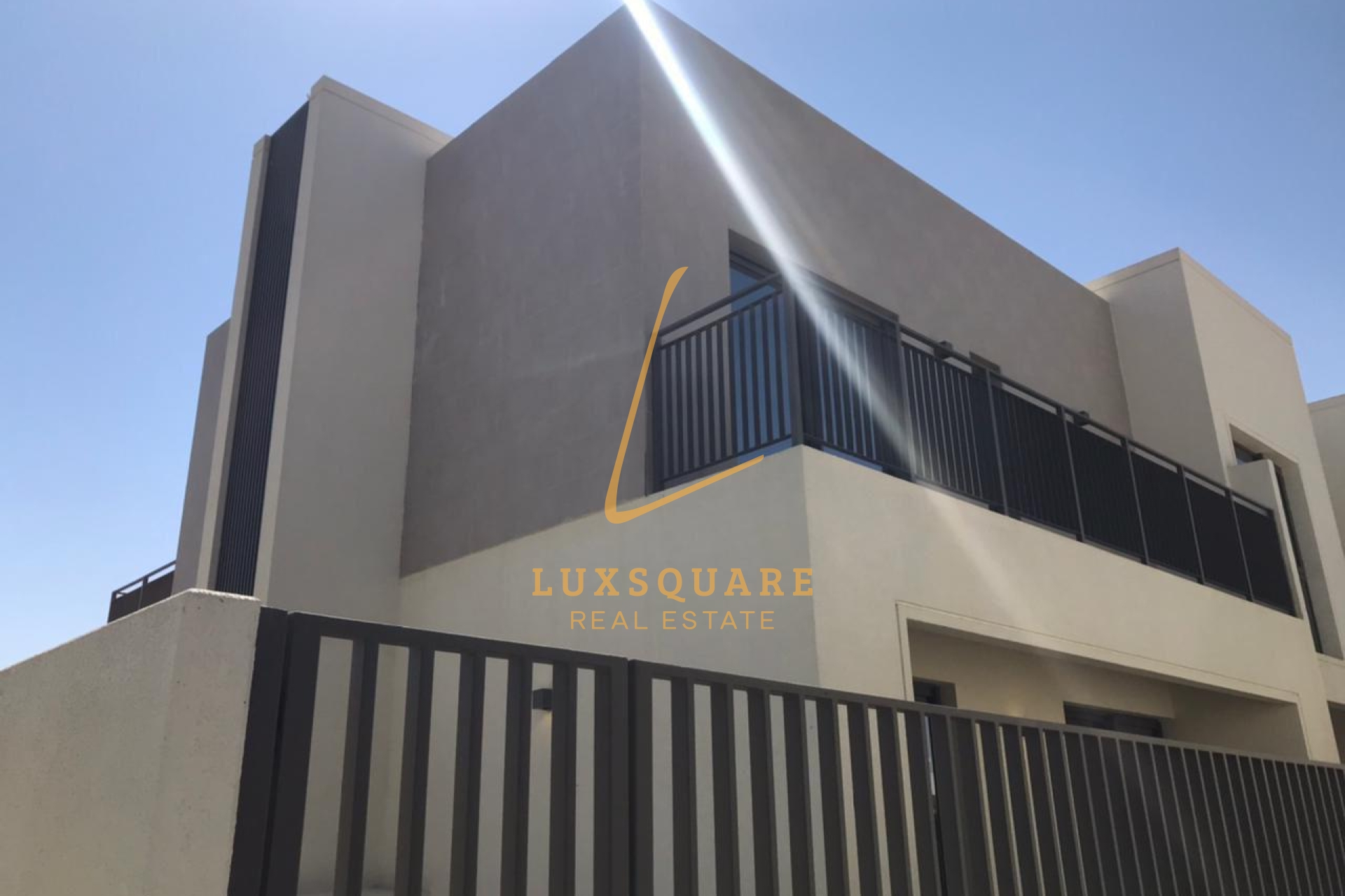 Brand New | Direct to Pool | Private Garden